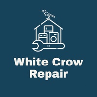 White Crow Repair Inc.