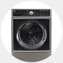 Washing machine repair , washer repair. 