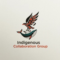 Indigenous Collaboration Group