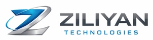 Ziliyan Technologies