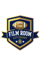 Film Room Advisory