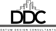Datum Design Consultants