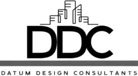 Datum Design Consultants