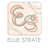 Ellie Strate