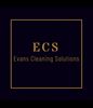 Evans Cleaning Solutions