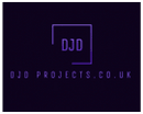 DJD PROJECTS
