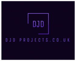DJD PROJECTS