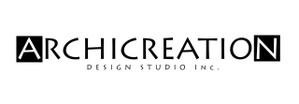 ARCHICREATION