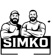 S I M K O | D E M O