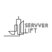 SERVVER