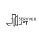 SERVVER