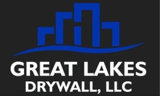 Great Lakes Drywall