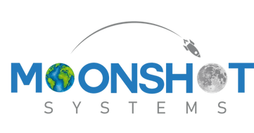 Moonshot Systems