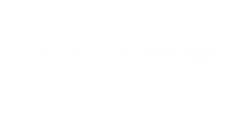 BR!DGE