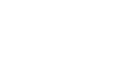 BR!DGE