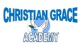 Christian Grace Academy AZ
