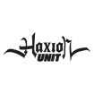 Haxion Unit