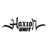 Haxion Unit