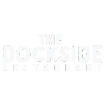 The Dockside Restaurant