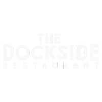 The Dockside Restaurant