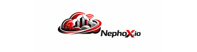 NephoX