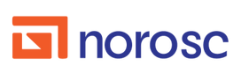 Norosc