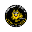 Bright Works Electric