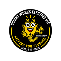 Bright Works Electric