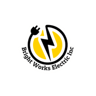 Bright Works Electric