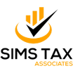 Sims Tax Associates