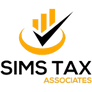 Sims Tax Associates
