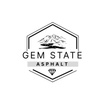 Gem State Asphalt