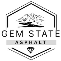Gem State Asphalt