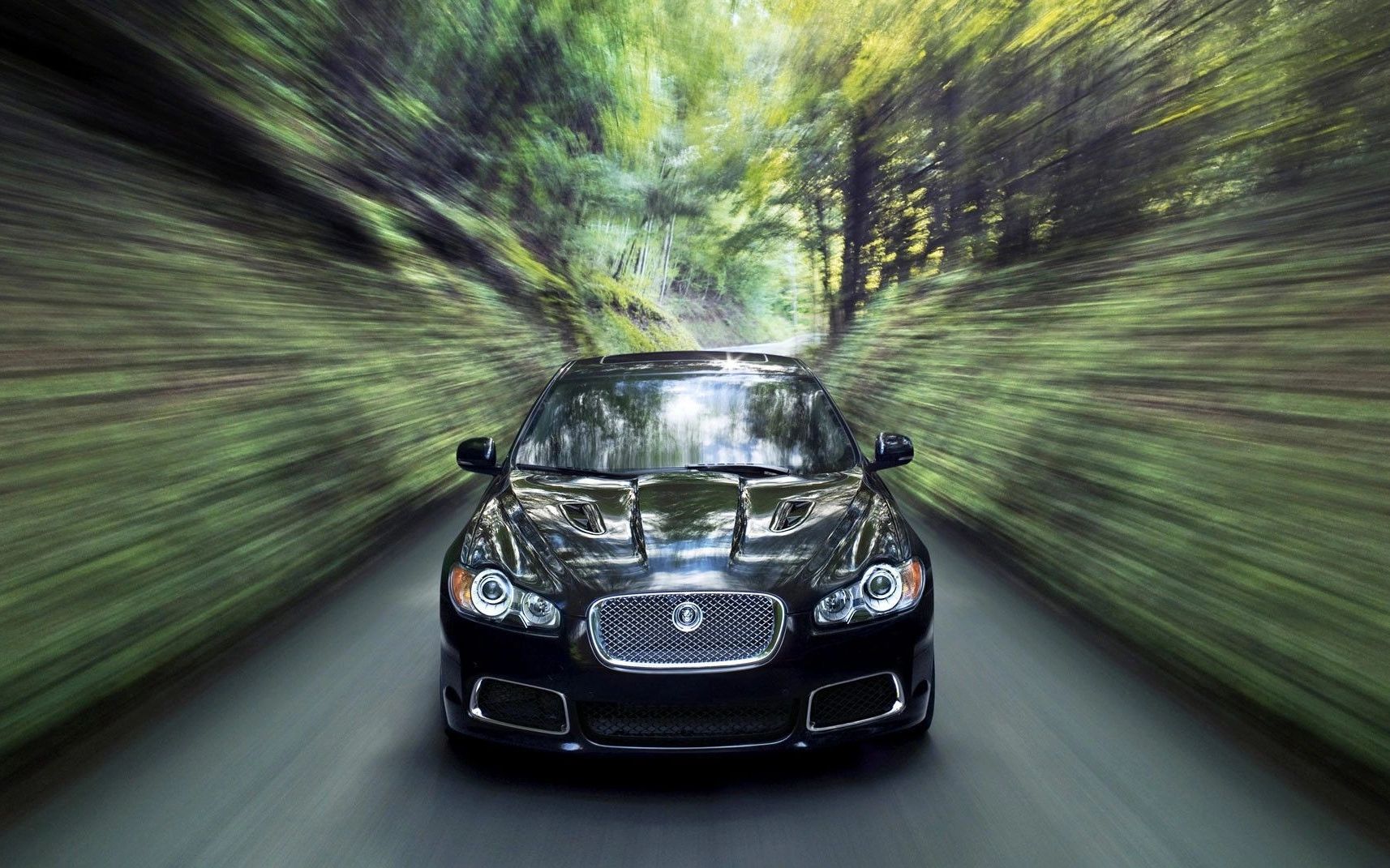 Page 89, HD jaguar wallpapers