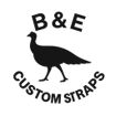 B&E Custom Straps