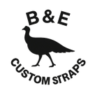 B&E Custom Straps