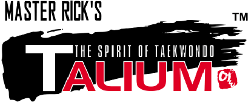 Talium Taekwondo