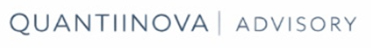 Quantiinova Advisory