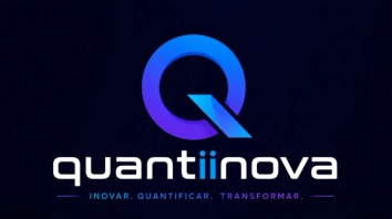 Quantiinova Advisory