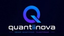 Quantiinova Advisory