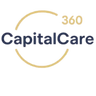 Capital Care 360