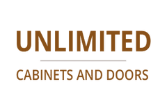 Unlimited Cabinets and Doors
