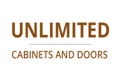 Unlimited Cabinets And Doors