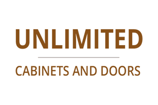 Unlimited Cabinets And Doors