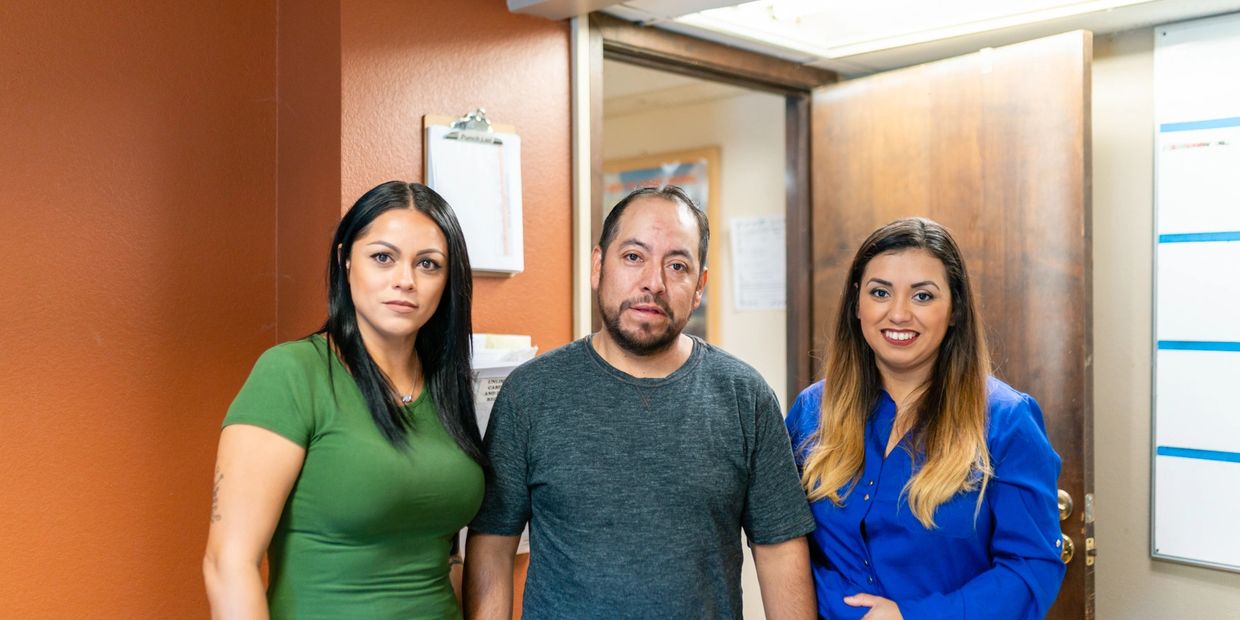 Unlimited and Doors Unlimited and Doors