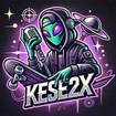 Kese2X