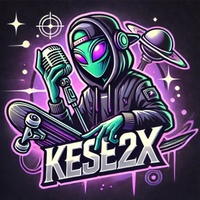 Kese2X