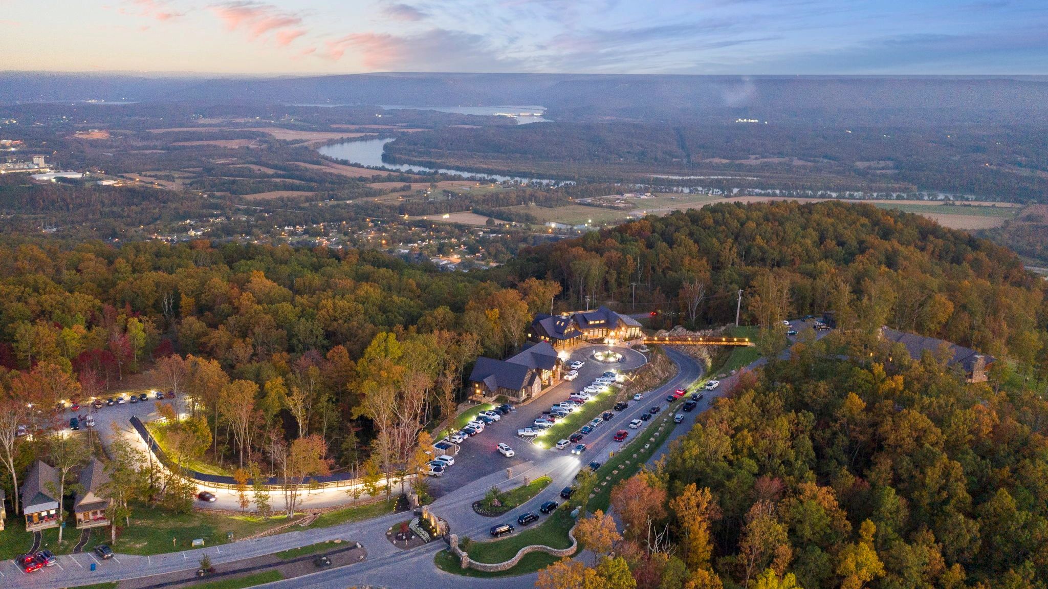 Jasperhighlandsresales Jasper Highlands, Real Estate Services, Land