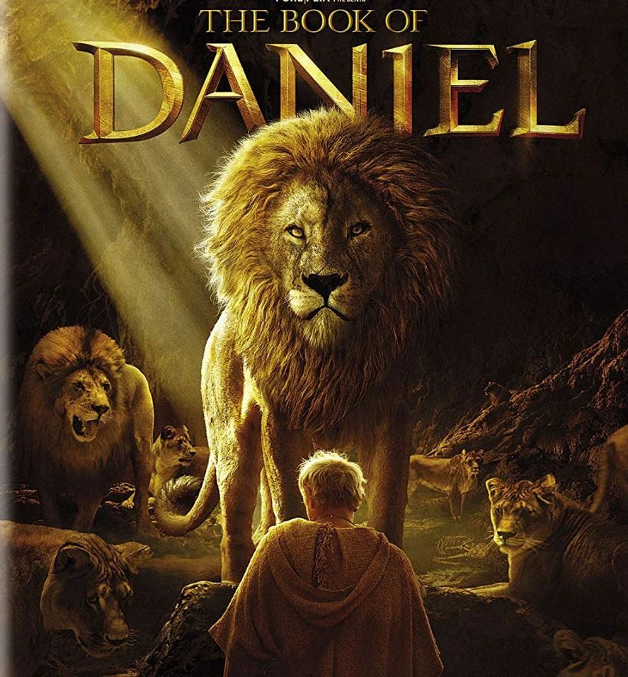 Daniel and Prophecy of the Seventy WeeksDaniel chapter 9