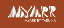 MYARR BY TARUNA 